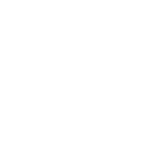 CITILIK